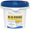 E-Z Pool All in One Pool Care Solution (Regular 5 lb)