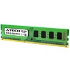 A-Tech 8GB RAM Replacement for Dell SNP66GKYC/8G, A6994446, 66GKY, 066GKY