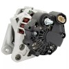 AutoPowerDynamics Alternator for Hyundai Elantra Kia Spectra Soul 37300-23650 2007-12
