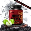 Aminoácidos En Polvo Long 1kg Prentreno Varios Sabores