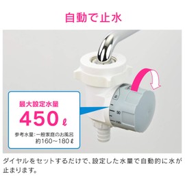 GAONA GA-FW036 Kore A-Yan Bass Pitari