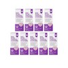 ALLBARUN Correct Y Care Probiotics VL8 Zinc Selenium 90 Capsules 9 / 올바른 와이 케어 프로바이오틱스 VL8 아연 셀레늄 90캡슐 9개