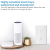 Smart Switch, Switch - Remote Control System for Google, Easy