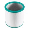 FFYan Replacements Air Purifier Filter Compatible with Dyson Tower Purifier