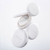 Jeongsaemmul [Jung Saem Mool] Pro-Lasting Grain-Fit Mesh Cushion (Main Product)