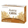 Jabón En Barra Grisi Avena 125g