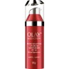 Olay Regenerist Micro-Sculpting Face Cream Moisturiser SPF 30 50 Grams