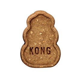 KONG Stuff N Mini Liver Snaps Dog Treat [Set of 2] Flavor: Peanut Butter