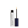 RevitaLash Cosmetics RevitaLash Advanced Eyelash Conditioner, 1.0 ml Trial Size