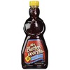 Mrs. Butterworths Sugar Free Syrup, 24-Ounce (Pack of 4)