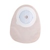 10pcs OnePiece Disposable Colostomy Bags Ostomy Ileostomy Stoma Ostomy Supplies