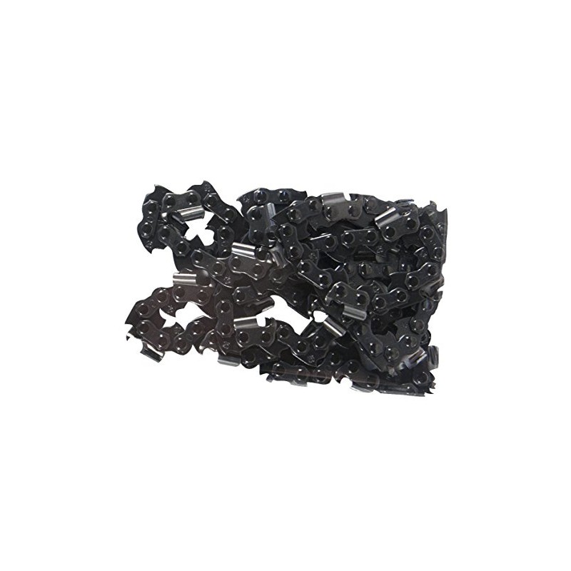 Makita A-57102 Chain Blade, Chain Type: 73LPX72E