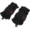 1Pair Skiing Kneecap Snowboard Ski Longboard Sport Kneepad Cycling Protective