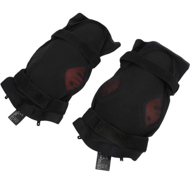 1Pair Skiing Kneecap Snowboard Ski Longboard Sport Kneepad Cycling Protective
