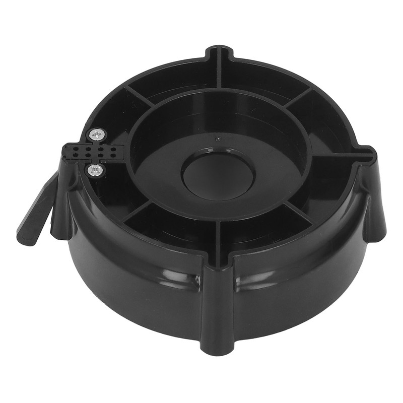Blender Blade Replacement Parts Household Blade Gasket Bottom Base Kit