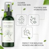 THANIKA Centella Asiatica Face Toner Spray - Anti-Aging & Acne