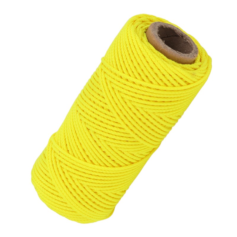 Diving Reel Line Replacement Wearproof Underwater Finger Spool Reel Round