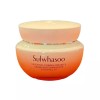 Sulwhasoo 설화수 탄력 크림 EX 75ml Sulwhasoo Elasticity Cream EX