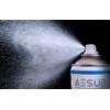 AESUB Blue Scanningspray - sublimierend - pigmentfrei - 400 ml