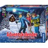KOSMOS 632502 Die drei Advent Calendar 2023, Solve the Mystery