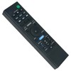 RMT-AH514U Replacement Remote Control fit for Sony Soundbar Home Theater