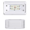 Leisure LED RV Exterior Porch Utility Light - 12v 280