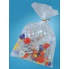 DUTSCHER 030118 Sac Economique, 2 L for Autoclave (Pack of 100)