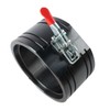 SleYuYir Detroit Diesel 60 Series 14.0L EGR Piston Ring Compressor