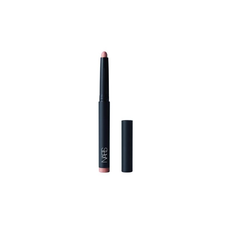 Nas [Nars] Total Seduction Eyeshadow Stick Shimmer / [나스]토탈 시덕션