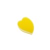 aisen Kitchen Cleaner Soft Y KF111-Y
