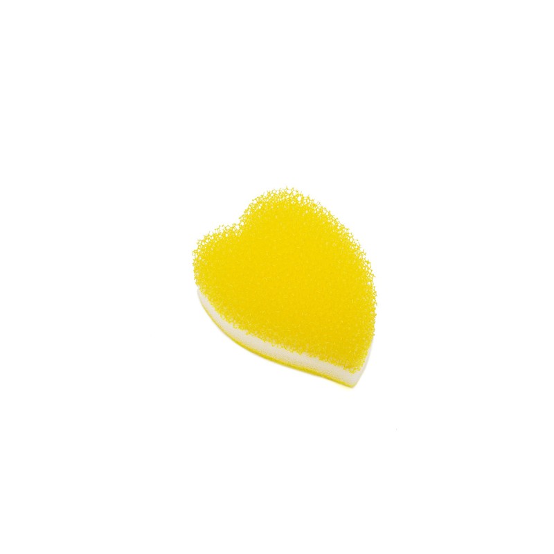 aisen Kitchen Cleaner Soft Y KF111-Y