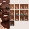 Revlon Liquid Foundation, ColorStay Face Makeup for Combination & Oily