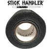STICK HANDLER Professional Drumstick Grip Tape Pro Pack (Black |