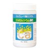 Umeken Calcium Granules, 14.1 oz (400 g), Natural Ingredients, Calcium Fortifier, Healthy Food