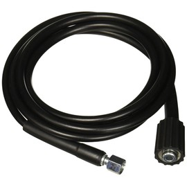 Foy MANG316 Manguera para hidrolavadora HL316