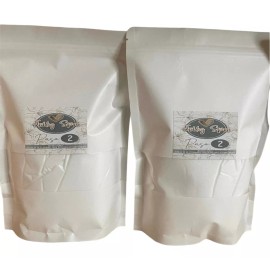 Bio jelly spa 3 Kilos Disolvente Para Jelly Spa