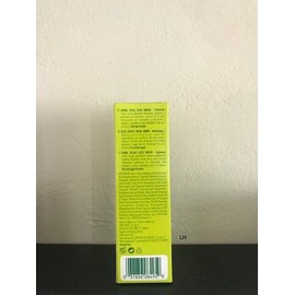 ALOE VERA GRISI crema Facial 2.1 oz