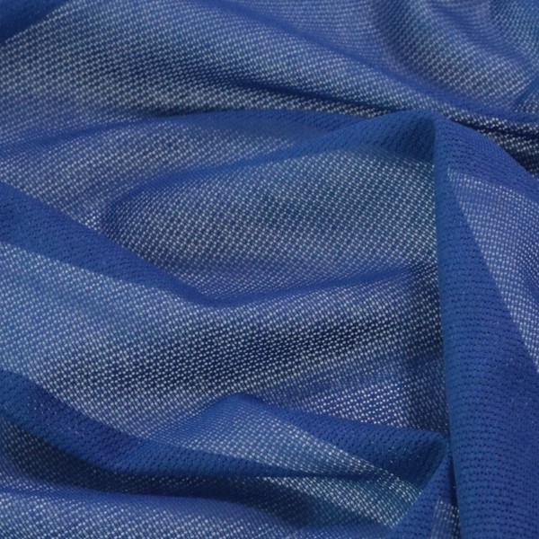 TOLKO Lightweight Decorative Fabric Curtain Fabric Sold by the Metre