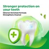 DARLIE Double Action Fresh + Clean Strong Mint Enamel Protect