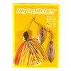 O.S.P High Pitcher 1/2oz DW S22 Killer Gold Lure