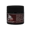 Lobo Negro Gel Estilizador para Cabello Alpha 250g