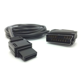 Classic Video Game Console, Classic Mini Console -Built-in with 620 Classic Retro Games Dual Players Mode Console and Nostalgic Arcade Games，2 Controllers Handheld Games for Kids & Adults AAA-474