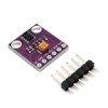 DollaTek APDS-9900 Digital Environment Brightness Proximity Sensor Module