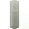 Air Conditioner Remote, New Remote Control A75C2817 A75C2998 for Panasonic
