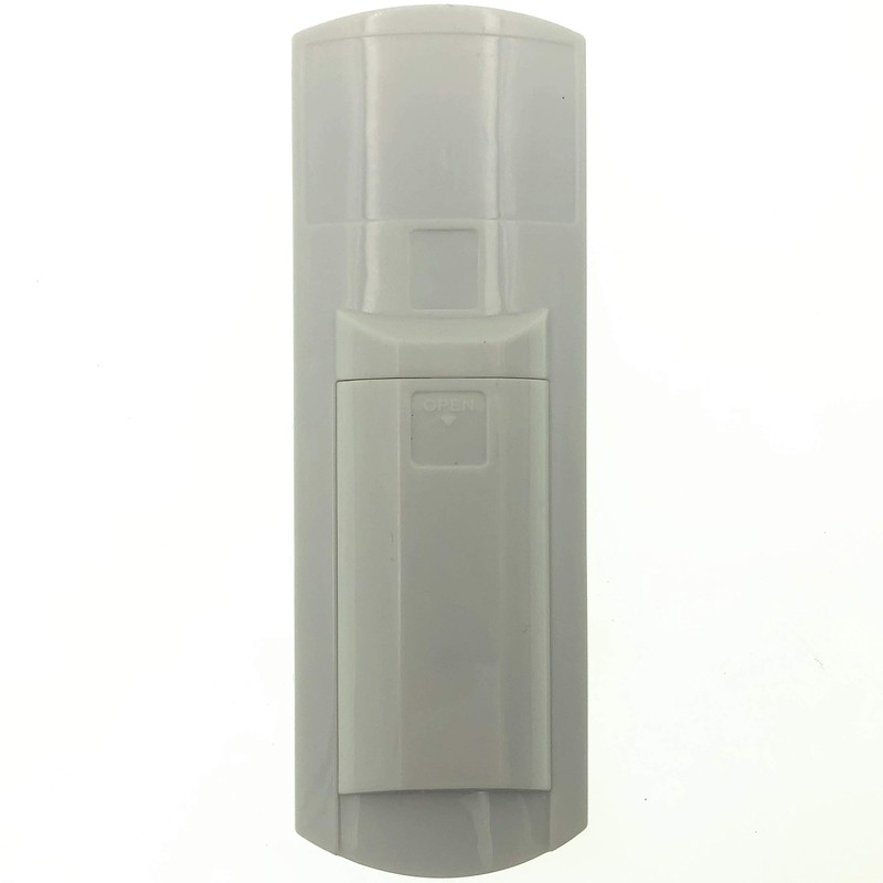 Air Conditioner Remote, New Remote Control A75C2817 A75C2998 for Panasonic