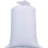 STORM TRADING GROUP Bean Bag Filler Refill Booster Polystyrene Extra