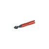 Knipex 7121-200 KNIPEX Small Clipper Vent Head (SB)