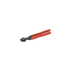 Knipex 7121-200 KNIPEX Small Clipper Vent Head (SB)
