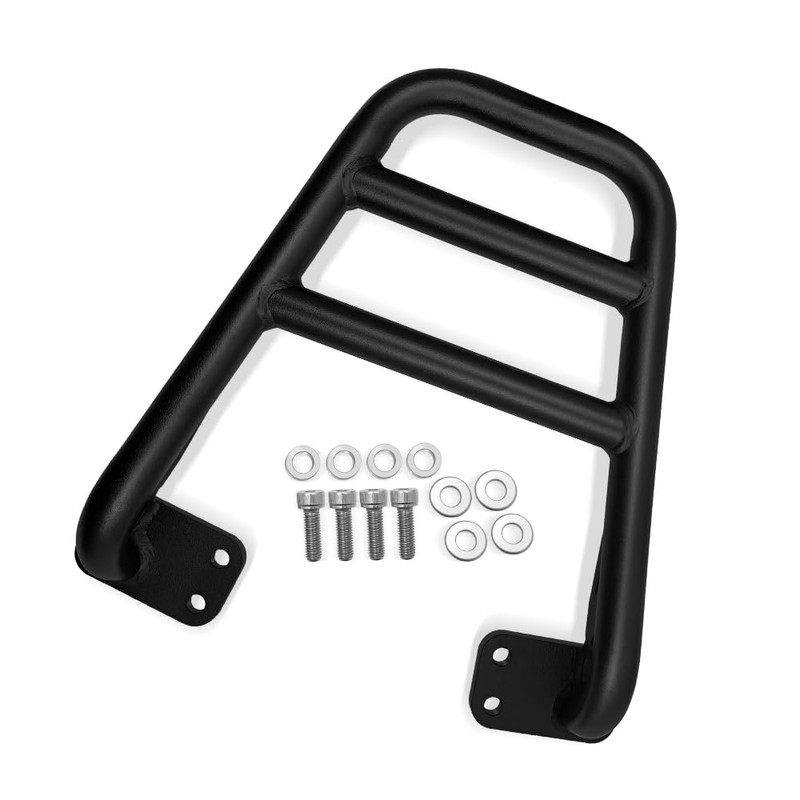 for SVARTPILEN 250 401svartpilen 401 svartpilen 250 2024 2023 Motorcycle