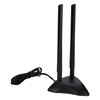 Network Card 3000M Wireless Wifi Network Card PCIE Dual Band